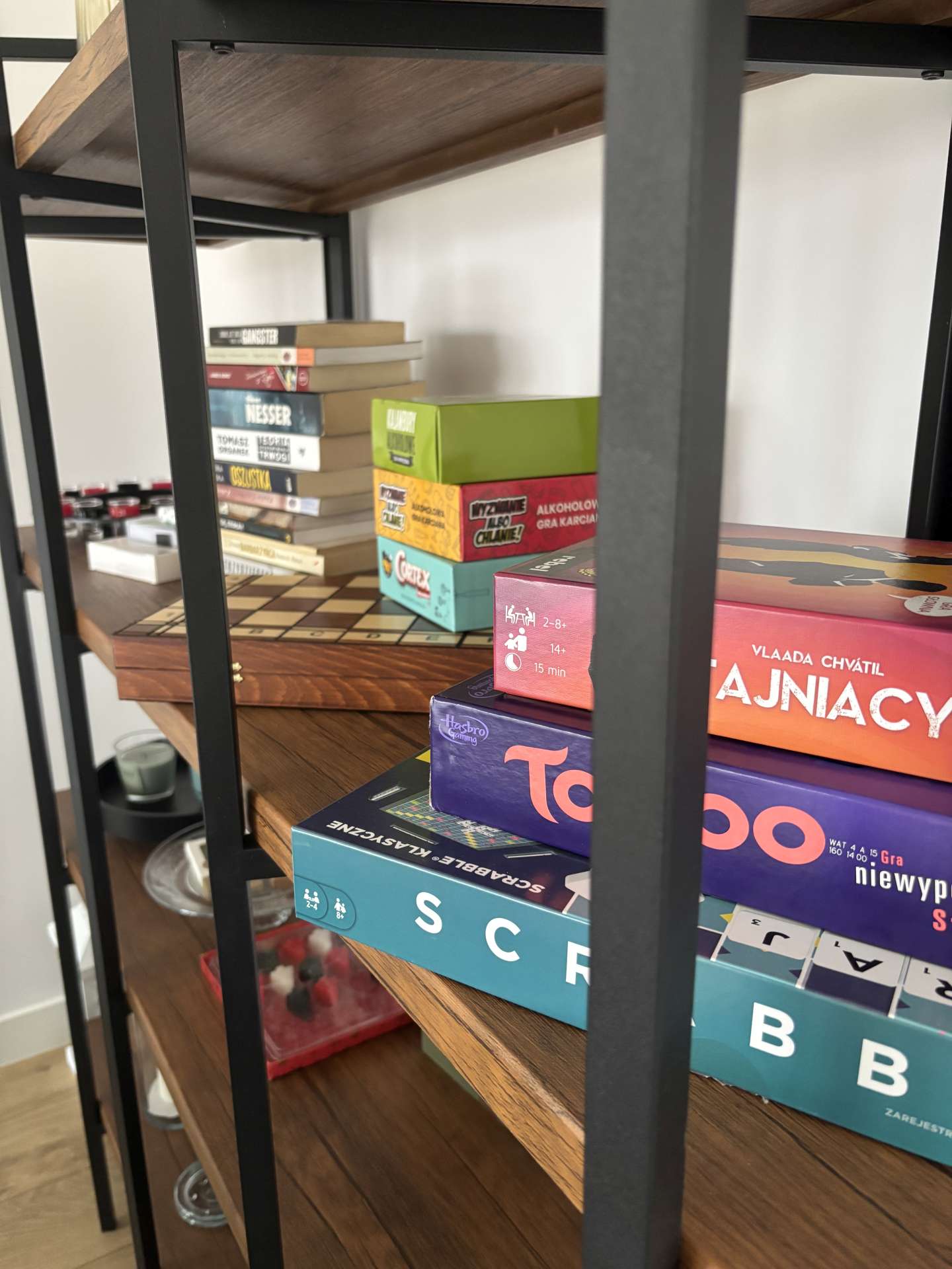 gallery grid image